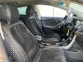 Hyundai Elantra 2014 года за 4 450 000 тг. в Астана – фото 9