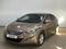 Hyundai Elantra 2014 года за 4 450 000 тг. в Астана