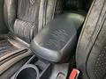 Hyundai Elantra 2014 года за 4 450 000 тг. в Астана – фото 14
