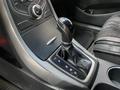 Hyundai Elantra 2014 года за 4 450 000 тг. в Астана – фото 13