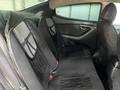 Hyundai Elantra 2014 года за 4 450 000 тг. в Астана – фото 10