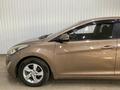 Hyundai Elantra 2014 года за 4 450 000 тг. в Астана – фото 6