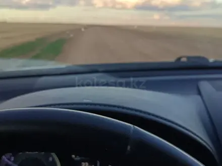 Toyota Camry 2016 года за 5 500 000 тг. в Уральск – фото 2