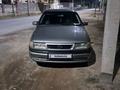 Opel Vectra 1995 годаfor1 750 000 тг. в Жанакорган