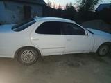 Toyota Cresta 1995 года за 800 000 тг. в Семей