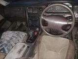 Toyota Cresta 1995 года за 800 000 тг. в Семей – фото 2