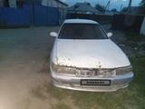 Toyota Cresta 1995 года за 800 000 тг. в Семей – фото 3