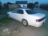 Toyota Cresta 1995 года за 800 000 тг. в Семей – фото 4