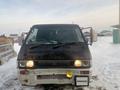 Mitsubishi Delica 1991 годаfor1 550 000 тг. в Алматы – фото 17