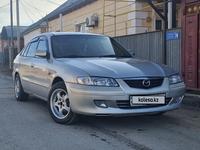 Mazda 626 2000 годаfor2 100 000 тг. в Кызылорда