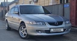 Mazda 626 2000 года за 2 100 000 тг. в Туркестан