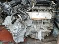 Mr20de двигатель из Японии 2.0 вариаторүшін250 000 тг. в Алматы – фото 6