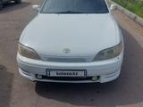 Toyota Windom 1996 годаfor2 600 000 тг. в Астана