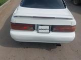 Toyota Windom 1996 годаfor2 600 000 тг. в Астана – фото 2