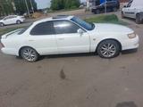 Toyota Windom 1996 годаfor2 600 000 тг. в Астана – фото 3