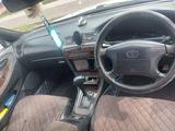 Toyota Windom 1996 годаfor2 600 000 тг. в Астана – фото 4