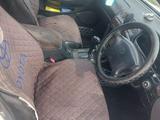 Toyota Windom 1996 годаfor2 600 000 тг. в Астана – фото 5