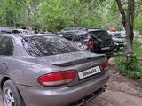 Mazda Xedos 6 1992 годаүшін1 500 000 тг. в Усть-Каменогорск – фото 2