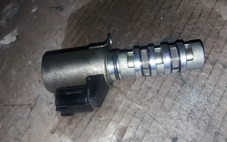 Датчик vvti за 15 000 тг. в Караганда