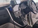 Toyota Alphard 2004 годаfor7 000 000 тг. в Алматы – фото 4