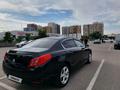 Peugeot 508 2014 годаүшін5 200 000 тг. в Алматы – фото 5