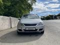 Opel Corsa 2003 года за 2 400 000 тг. в Караганда – фото 3