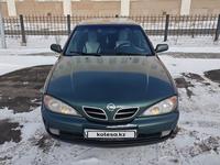 Nissan Primera 2000 года за 2 000 000 тг. в Астана