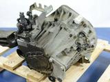 Автомат коробка передач на Мерседес а класс за 140 000 тг. в Алматы – фото 4