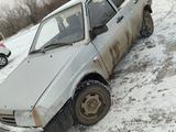 ВАЗ (Lada) 2109 1998 годаүшін600 000 тг. в Уральск – фото 3