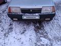 ВАЗ (Lada) 2109 1998 годаүшін600 000 тг. в Уральск – фото 5