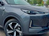 Changan CS55 Plus 2025 года за 8 899 000 тг. в Шымкент – фото 4