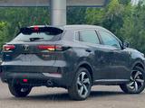 Changan CS55 Plus 2025 года за 8 899 000 тг. в Шымкент – фото 3