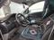 Toyota Alphard 2002 годаүшін6 500 000 тг. в Сарыагаш