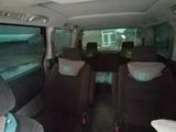 Toyota Alphard 2002 года за 6 500 000 тг. в Сарыагаш – фото 3