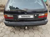 Volkswagen Passat 1990 года за 900 000 тг. в Караганда