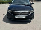 Volkswagen Polo 2021 годаүшін7 500 000 тг. в Астана – фото 2