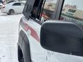 Nissan Patrol 2004 года за 18 000 000 тг. в Алматы – фото 19