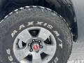 Nissan Patrol 2004 года за 18 000 000 тг. в Алматы – фото 21