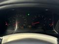 Nissan Patrol 2004 года за 18 000 000 тг. в Алматы – фото 24