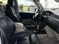 Nissan Patrol 2004 года за 18 000 000 тг. в Алматы – фото 29