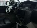 Nissan Patrol 2004 года за 18 000 000 тг. в Алматы – фото 30