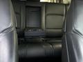 Nissan Patrol 2004 года за 18 000 000 тг. в Алматы – фото 33