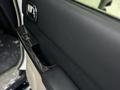 Nissan Patrol 2004 года за 18 000 000 тг. в Алматы – фото 34