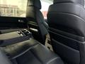 Nissan Patrol 2004 года за 18 000 000 тг. в Алматы – фото 35