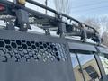 Nissan Patrol 2004 года за 18 000 000 тг. в Алматы – фото 36