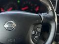 Nissan Patrol 2004 года за 18 000 000 тг. в Алматы – фото 38