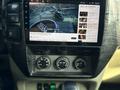 Nissan Patrol 2004 года за 18 000 000 тг. в Алматы – фото 41