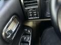 Nissan Patrol 2004 года за 18 000 000 тг. в Алматы – фото 43