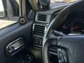 Nissan Patrol 2004 года за 18 000 000 тг. в Алматы – фото 44