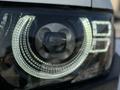 Nissan Patrol 2004 года за 18 000 000 тг. в Алматы – фото 20